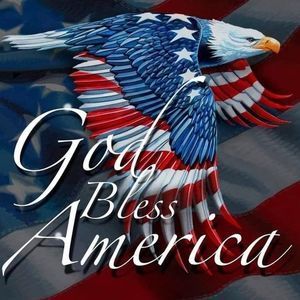 Meet your Posher, Christa